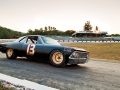 1966-chevrolet-chevelle-hd-widescreen-classic-car-wallpapers