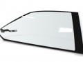 auto-glass-2