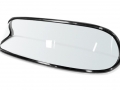 auto-glass-3