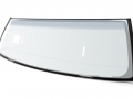 auto-glass-4