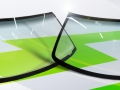 auto-glass-5