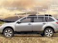 auto_glass_repair_parts_tn