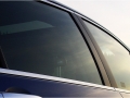 autoglass-image