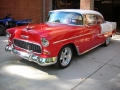 classic_car_glass_repair_replacement_tn