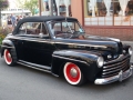 classic_cars_1_by_alegion_stock