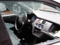 installing-car-window