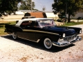 jerry-s-classic-cars-parts