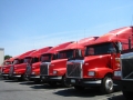 semi_truck_glass_replacement_repair_cookeville
