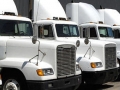truck-fleet2