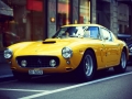 urlvintage-cars-ferrari