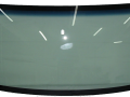 windshield