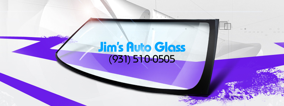 Auto Glass Repair Fix Replace